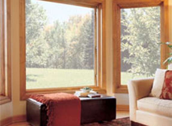 Home  Door And Window Products - Berkley, MI