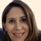 Lauren Cogan, Counselor