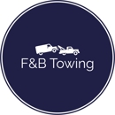 F&B Towing - Towing