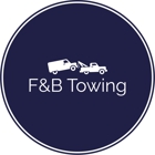 F&B Towing