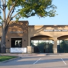 Parkway Dental Care gallery