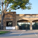 Parkway Dental Care - Dentists