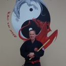 Master Gelo's Martial Arts - Self Defense Instruction & Equipment
