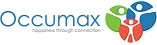 Occumax - Occupational Therapist