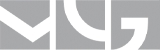 MCG Architects Pty Ltd - Architects