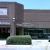 Carrollton Chiropractic & Massage gallery