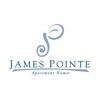 James Pointe Apartments gallery