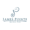 James Pointe Apartments - Apartments