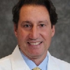 Bruce J. Caruana, MD gallery