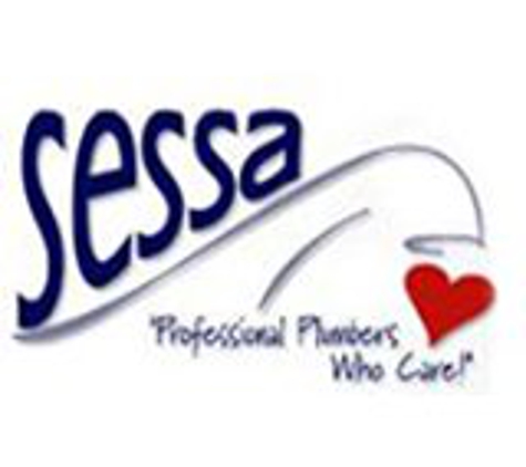 Sessa Licensed Plumbing & Heating Inc. - Brooklyn, NY