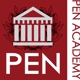 PEN Academy