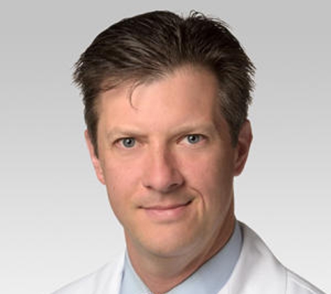 Michael T. Walsh, MD - Palos Heights, IL