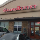 Grand Buffet