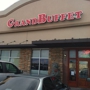 Grand Buffet