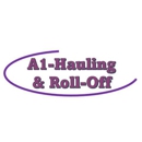 A1-Hauling & Roll-Off, Inc. - Garbage Collection