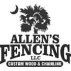 Allen's Fencing