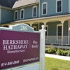 Realtor Tamie Wilson Berkshire Hathaway Home Services Plus Realty gallery