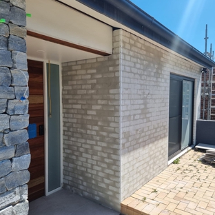 Plain's Exterior Coatings - Charlestown, NSW