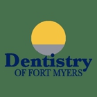 Implant Dentistry Of Fort Myers