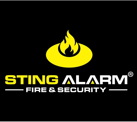 Sting Alarm, Inc. - Las Vegas, NV