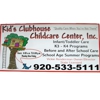 Kid's Clubhouse Childcare Center, Inc. gallery