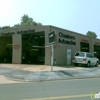 Chambers Automotive gallery