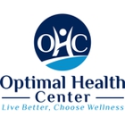 Optimal Health Center
