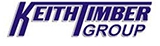 Keith Timber Group - Timber Supplies