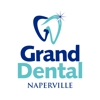 Grand Dental - Naperville gallery