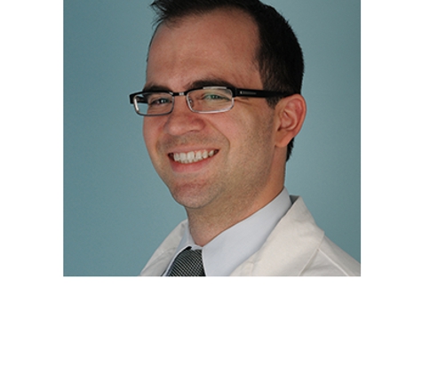 Roberto Novoa, MD - Redwood City, CA