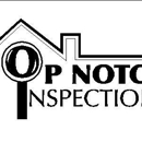 Top Notch Inspections, Inc. - Real Estate Inspection Service