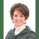 Lisa Jones Johnson - State Farm Insurance Agent - Annuities & Retirement Insurance Plans