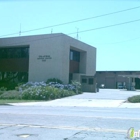 Brea Public Works Department