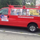 America's #1, Inc. - Carpet & Rug Repair