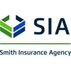 Smith Insurance Agency of West Virginia gallery