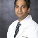 Rahul Jagdish Anand, MD - Physicians & Surgeons