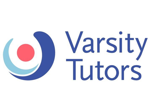 Varsity Tutors - Memphis