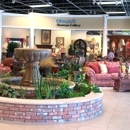 Salmon's Furniture - Furniture Stores