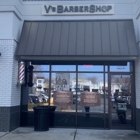 V's Barbershop