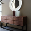 Robert Kuo & Associates - Furniture Stores