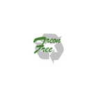 Freon Free INC