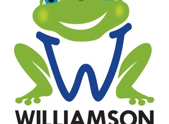 Williamson Pediatric Dentistry - Spring Hill, TN