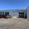 Fox Negaunee Chrysler Dodge Jeep Ram - Service & Parts gallery