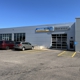 Fox Negaunee Chrysler Dodge Jeep Ram - Service & Parts