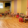 ANTOSHKA  Child Care gallery