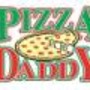 Pizza Daddy