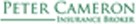 Peter Cameron Insurance Brokers - Insurance Brokers