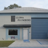 Llona Plumbing gallery