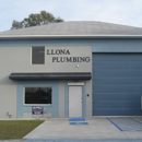Llona Plumbing, Inc. - Plumbing Fixtures, Parts & Supplies