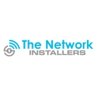 The Network Installers